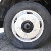 toyota dyna-truck 2018 -TOYOTA--Dyna TPG-XZU605--XZU605-0019872---TOYOTA--Dyna TPG-XZU605--XZU605-0019872- image 25
