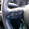 toyota yaris 2023 -TOYOTA 【名変中 】--Yaris MXPA15--0019216---TOYOTA 【名変中 】--Yaris MXPA15--0019216- image 9