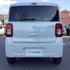 suzuki wagon-r 2022 quick_quick_MX81S_MX81S-104073 image 17