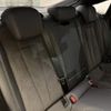 audi a5-sportback 2021 CFJ1792385 image 5