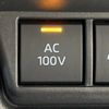 toyota prius-phv 2024 -TOYOTA--Prius PHV 6LA-MXWH61--MXWH61-4012815---TOYOTA--Prius PHV 6LA-MXWH61--MXWH61-4012815- image 7