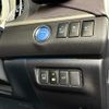toyota harrier-hybrid 2015 GOO_JP_700055065930250519002 image 38