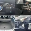 toyota prius 2016 504928-925624 image 6