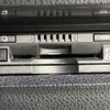 toyota noah 2019 CFJ0434699 image 7