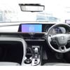 toyota crown 2022 CFJ1633112 image 20