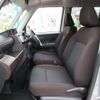 daihatsu thor 2022 quick_quick_5BA-M910S_0019153 image 11