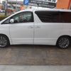 toyota vellfire 2014 -TOYOTA 【名変中 】--Vellfire ANH20W--8349872---TOYOTA 【名変中 】--Vellfire ANH20W--8349872- image 27