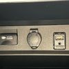 toyota alphard 2016 -TOYOTA--Alphard DAA-AYH30W--AYH30-0026992---TOYOTA--Alphard DAA-AYH30W--AYH30-0026992- image 10
