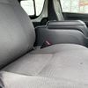 toyota hiace-wagon 2014 -TOYOTA--Hiace Wagon TRH219W--0019884---TOYOTA--Hiace Wagon TRH219W--0019884- image 8