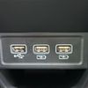 honda n-one 2021 -HONDA--N ONE 6BA-JG3--JG3-2007367---HONDA--N ONE 6BA-JG3--JG3-2007367- image 12