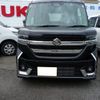 suzuki spacia 2023 -SUZUKI 【和歌山 581ﾀ5928】--Spacia MK54S--102852---SUZUKI 【和歌山 581ﾀ5928】--Spacia MK54S--102852- image 25