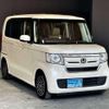 honda n-box 2017 -HONDA--N BOX JF3--2018537---HONDA--N BOX JF3--2018537- image 26