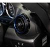 mazda roadster 2022 CFJ1579592 image 4