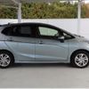 honda fit 2013 -HONDA--Fit GK3--GK3-3002868---HONDA--Fit GK3--GK3-3002868- image 8