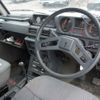 mitsubishi pajero 1986 23431902 image 14