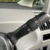 toyota prius-α 2013 -TOYOTA--Prius α DAA-ZVW41W--ZVW41-3253801---TOYOTA--Prius α DAA-ZVW41W--ZVW41-3253801- image 18