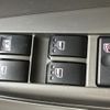 daihatsu tanto 2016 quick_quick_DBA-LA600S_LA600S-0370186 image 15