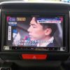 honda n-box 2015 -HONDA 【野田 580】--N BOX DBA-JF1--JF1-1647150---HONDA 【野田 580】--N BOX DBA-JF1--JF1-1647150- image 36