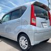 daihatsu move 2020 -DAIHATSU--Move DBA-LA150S--LA150S-2056637---DAIHATSU--Move DBA-LA150S--LA150S-2056637- image 9