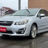 subaru impreza-g4 2015 quick_quick_GJ7_GJ7-019516 image 10