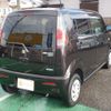 suzuki mr-wagon 2013 quick_quick_MF33S_MF33S-617732 image 5