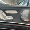 mercedes-benz e-class 2017 quick_quick_213045C_WDD2130452A257062 image 12