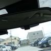 toyota corolla-touring-wagon 2021 -TOYOTA--Corolla Touring ZWE211W--ZWE211-6064933---TOYOTA--Corolla Touring ZWE211W--ZWE211-6064933- image 11