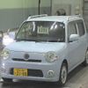 daihatsu mira-cocoa 2009 -DAIHATSU 【岩手 580ﾁ2100】--Mira Cocoa L675S--0000449---DAIHATSU 【岩手 580ﾁ2100】--Mira Cocoa L675S--0000449- image 5