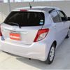 toyota vitz 2013 -TOYOTA--Vitz NSP130--NSP130-2110936---TOYOTA--Vitz NSP130--NSP130-2110936- image 8