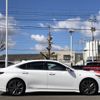 lexus es 2019 -LEXUS 【名変中 】--Lexus ES AXZH10--1009386---LEXUS 【名変中 】--Lexus ES AXZH10--1009386- image 11