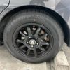 mazda premacy 2016 -MAZDA--Premacy DBA-CWFFW--CWFFW-136849---MAZDA--Premacy DBA-CWFFW--CWFFW-136849- image 7