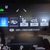 toyota camry 2019 CFJ1556641 image 41