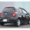 nissan march 2015 -NISSAN--March DBA-K13--K13-055748---NISSAN--March DBA-K13--K13-055748- image 2