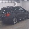 bmw x3 2015 quick_quick_LDA-WY20_WBAWY32010L699314 image 6