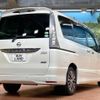 nissan serena 2016 -NISSAN--Serena DAA-HFC26--HFC26-302264---NISSAN--Serena DAA-HFC26--HFC26-302264- image 18