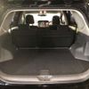 toyota prius-α 2013 CFJ1595666 image 9