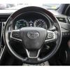 toyota harrier 2014 -TOYOTA--Harrier DAA-AVU65W--AVU65-0007804---TOYOTA--Harrier DAA-AVU65W--AVU65-0007804- image 17