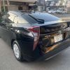 toyota prius 2018 -TOYOTA 【名古屋 307ﾓ5822】--Prius DAA-ZVW50--ZVW50-6152136---TOYOTA 【名古屋 307ﾓ5822】--Prius DAA-ZVW50--ZVW50-6152136- image 37