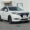 honda vezel 2015 -HONDA--VEZEL DAA-RU3--RU3-1067524---HONDA--VEZEL DAA-RU3--RU3-1067524- image 18