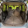 suzuki wagon-r 2014 -SUZUKI--Wagon R DAA-MH44S--MH44S-112806---SUZUKI--Wagon R DAA-MH44S--MH44S-112806- image 11