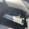 nissan note 2021 CFJ1118080 image 4