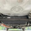 toyota aqua 2015 quick_quick_NHP10_NHP10-2428611 image 19