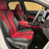 lexus nx 2022 quick_quick_6AA-AAZH20_AAZH20-6001376 image 5