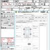 daihatsu move-canbus 2018 quick_quick_LA800S_LA800S-0132045 image 21