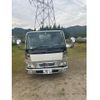 mitsubishi-fuso canter 2002 GOO_NET_EXCHANGE_0720249A30240915W004 image 15