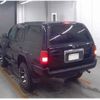 toyota hilux-surf 1999 CFJ1528708 image 2