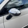 fiat 500 2018 CFJ1698862 image 8