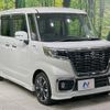 suzuki spacia 2018 CFJ1544122 image 16