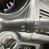 toyota harrier 2010 quick_quick_ACU30W_ACU30-0111545 image 7