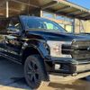 ford f150 2018 GOO_NET_EXCHANGE_0402187A30241206W001 image 2